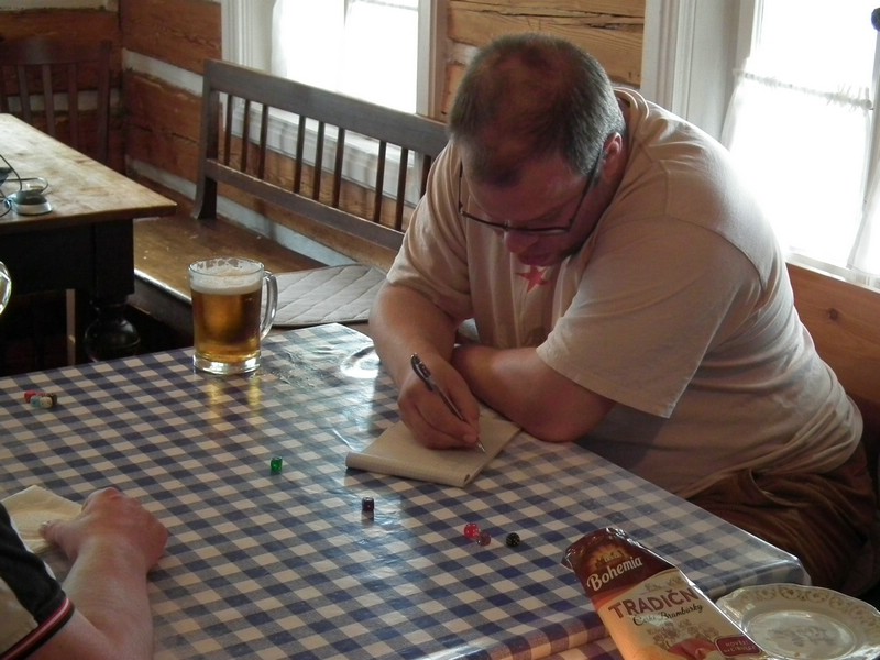 140603_foto_007.jpg