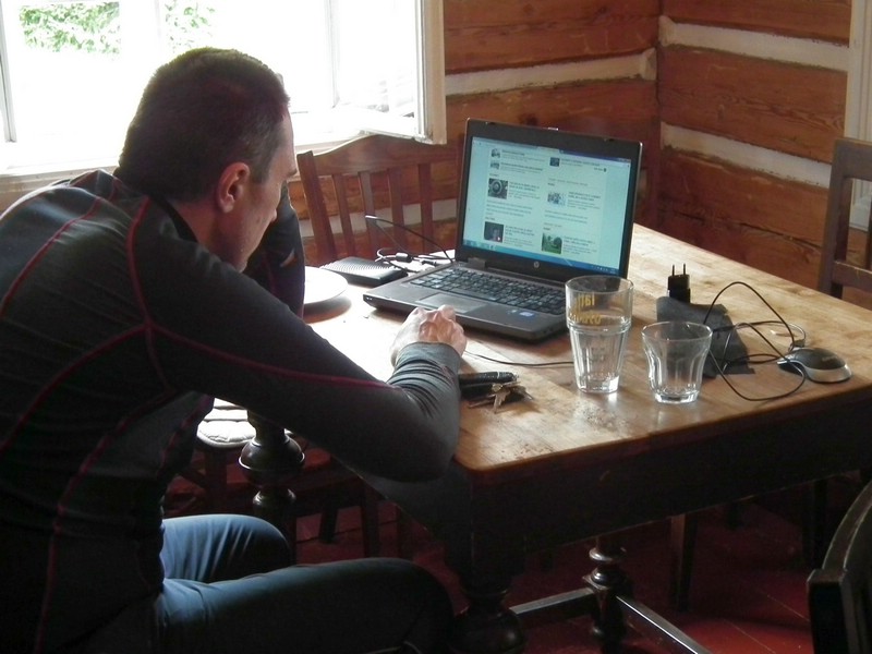 140603_foto_009.jpg