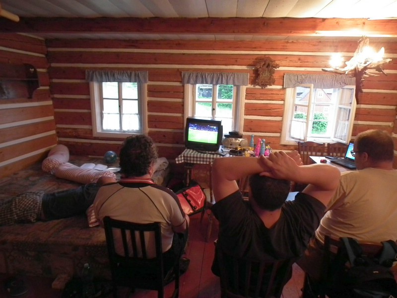 140603_foto_013.jpg