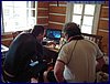 140603_foto_001.jpg