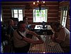 140603_foto_006.jpg