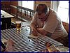 140603_foto_007.jpg