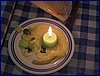 140603_foto_008.jpg