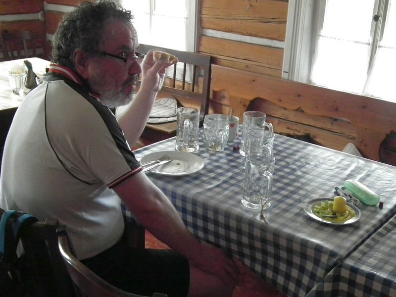 140604_foto_003.jpg