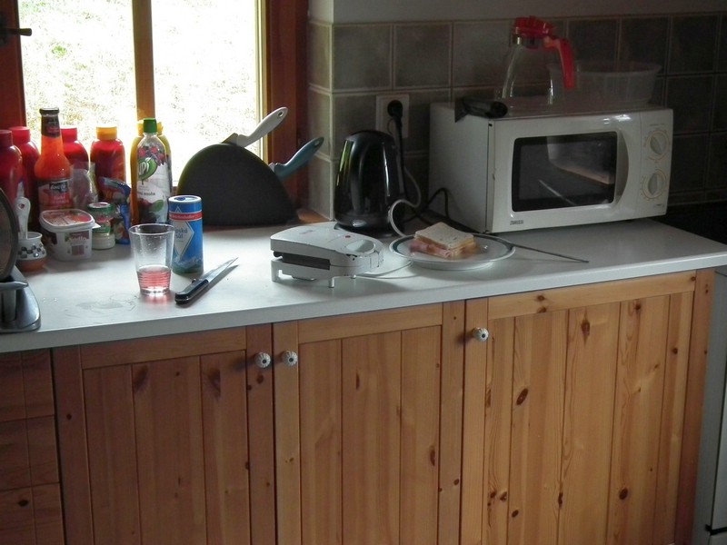 140604_foto_004.jpg