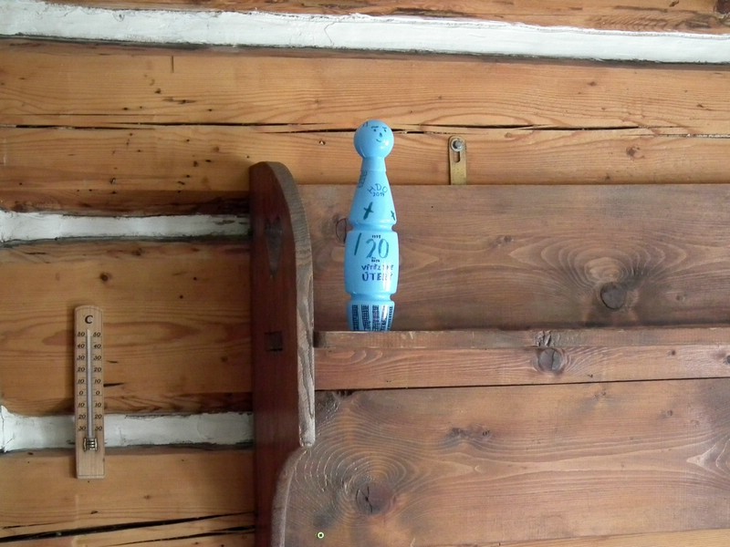 140604_foto_006.jpg