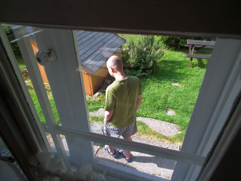 140604_foto_007.jpg