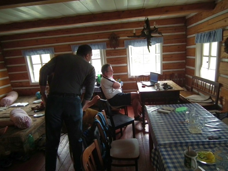 140604_foto_009.jpg