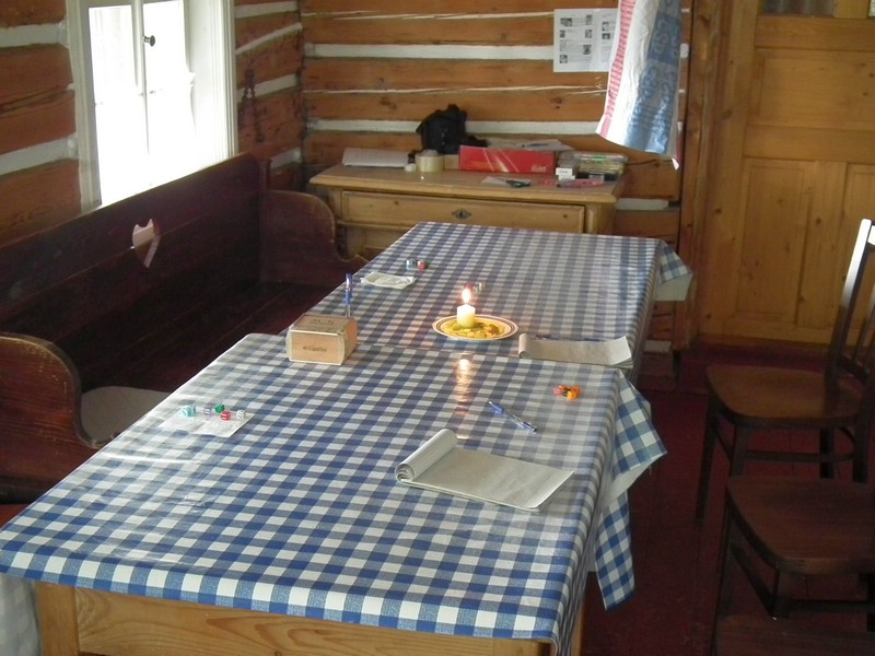 140604_foto_017.jpg