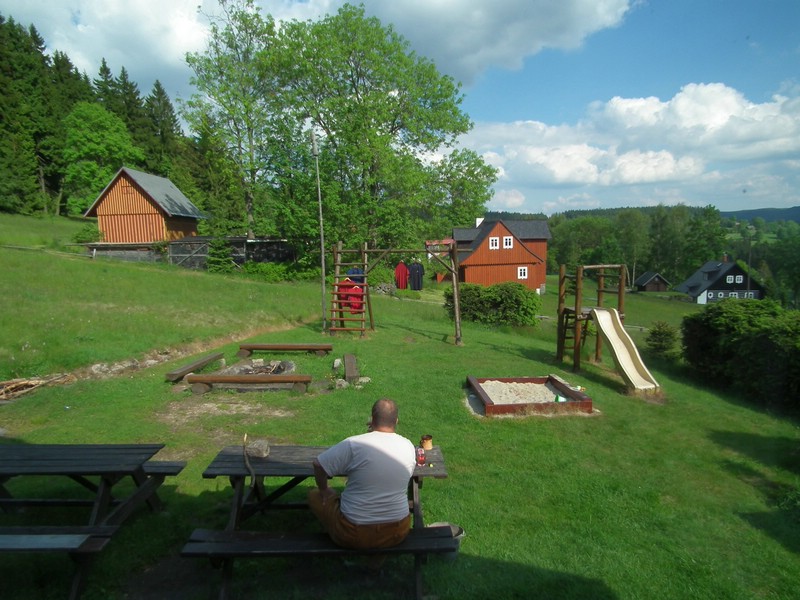 140604_foto_025.jpg