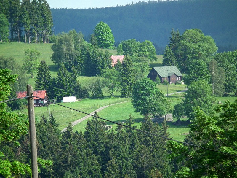 140604_foto_033.jpg