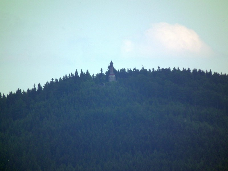 140604_foto_034.jpg
