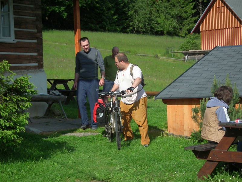 140604_foto_040.jpg