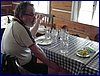 140604_foto_003.jpg