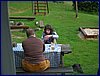 140604_foto_016.jpg