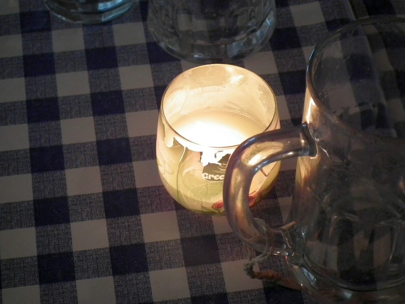 140605_foto_002.jpg