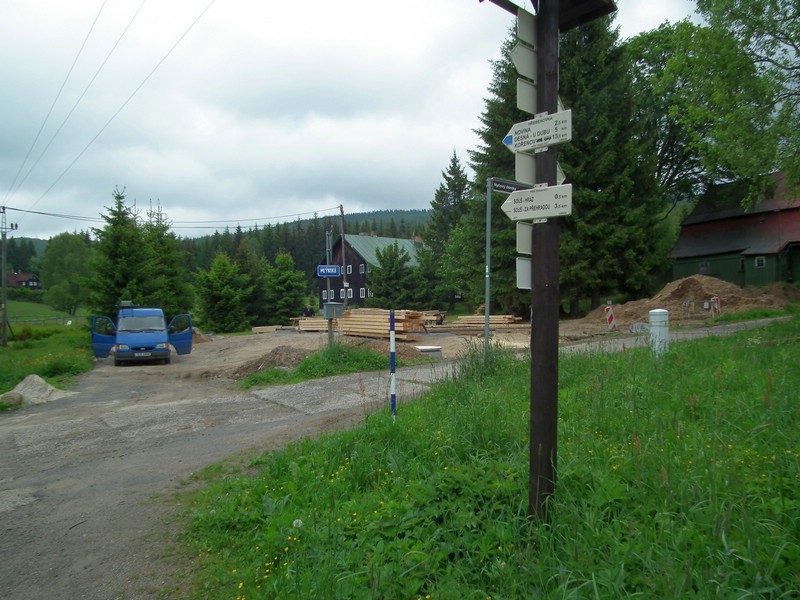 140605_foto_009.jpg