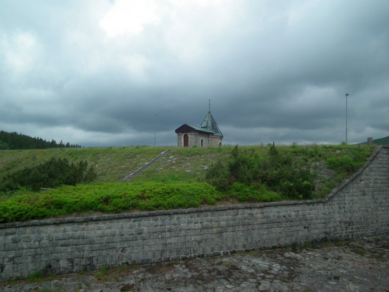 140605_foto_016.jpg