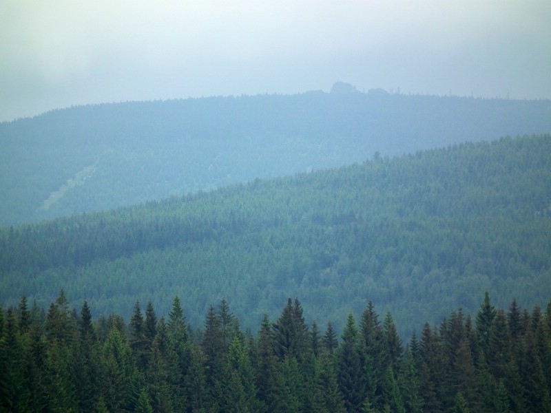 140605_foto_023.jpg