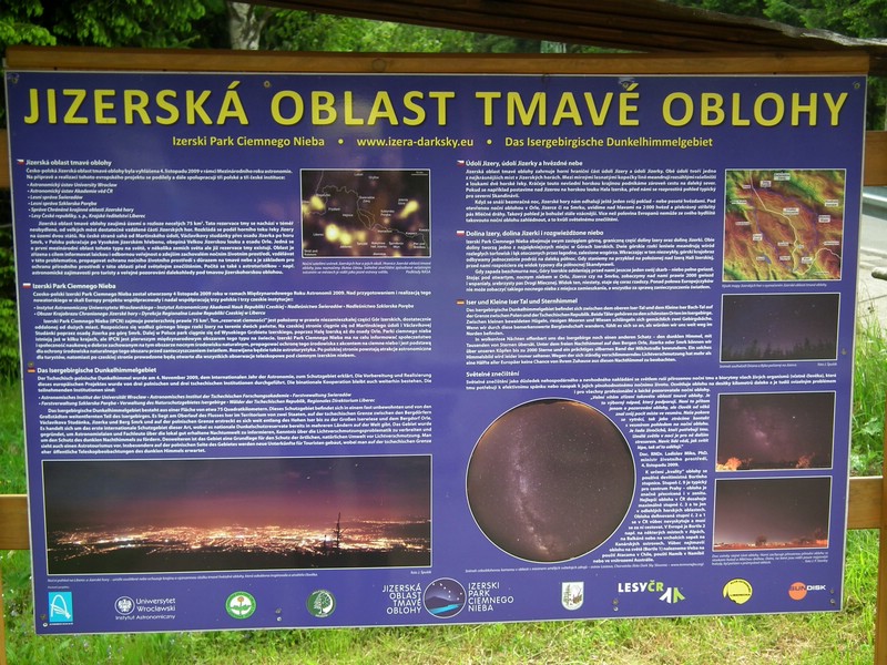 140605_foto_027.jpg