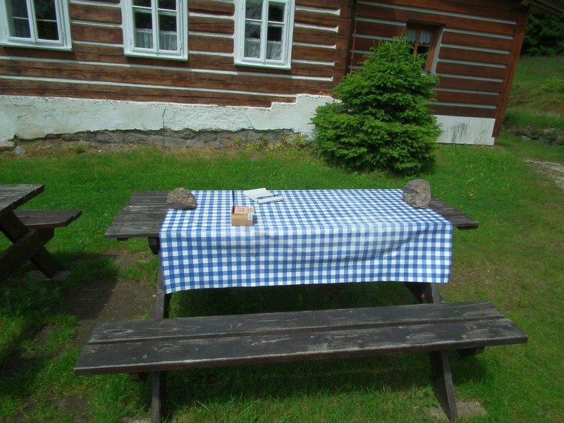 140605_foto_033.jpg