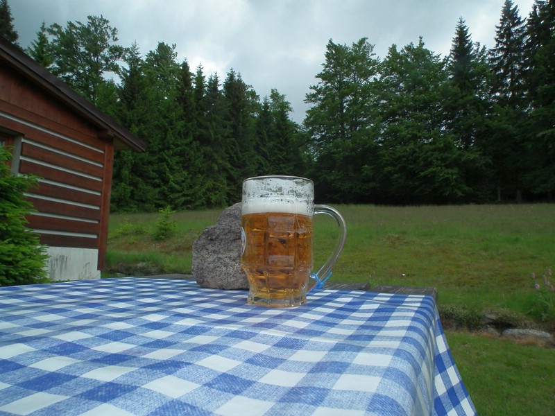 140605_foto_034.jpg
