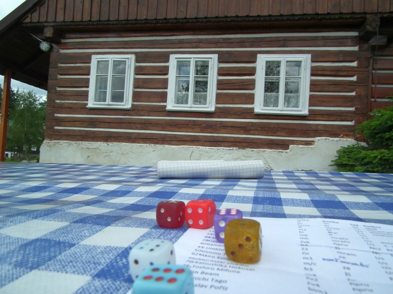 140605_foto_035.jpg