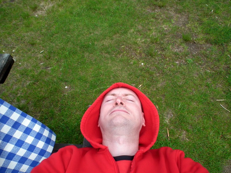 140605_foto_039.jpg