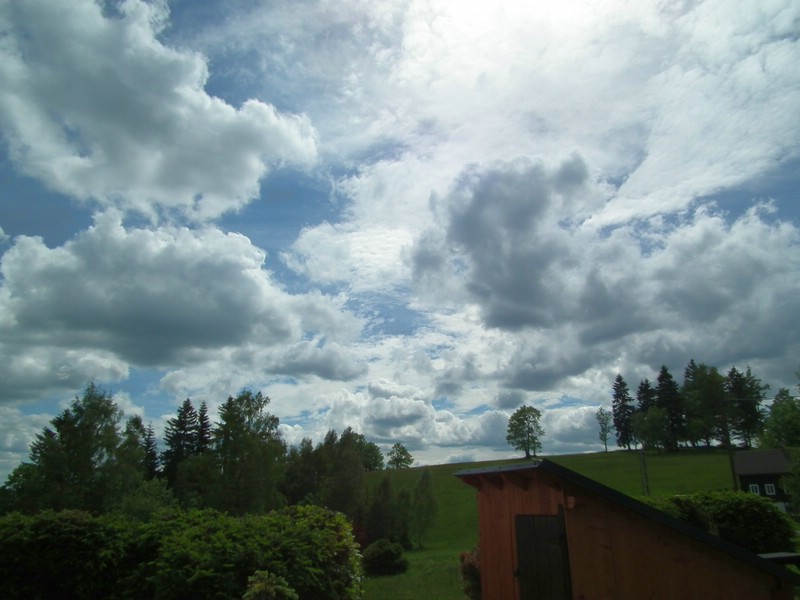 140605_foto_042.jpg