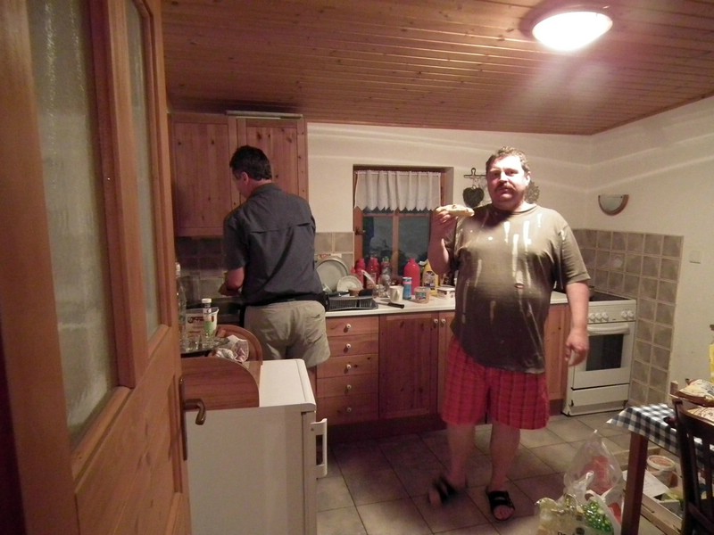 140605_foto_051.jpg