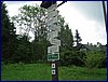 140605_foto_007.jpg