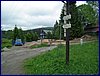 140605_foto_009.jpg