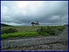 140605_foto_016.jpg