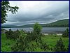 140605_foto_019.jpg