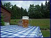 140605_foto_034.jpg
