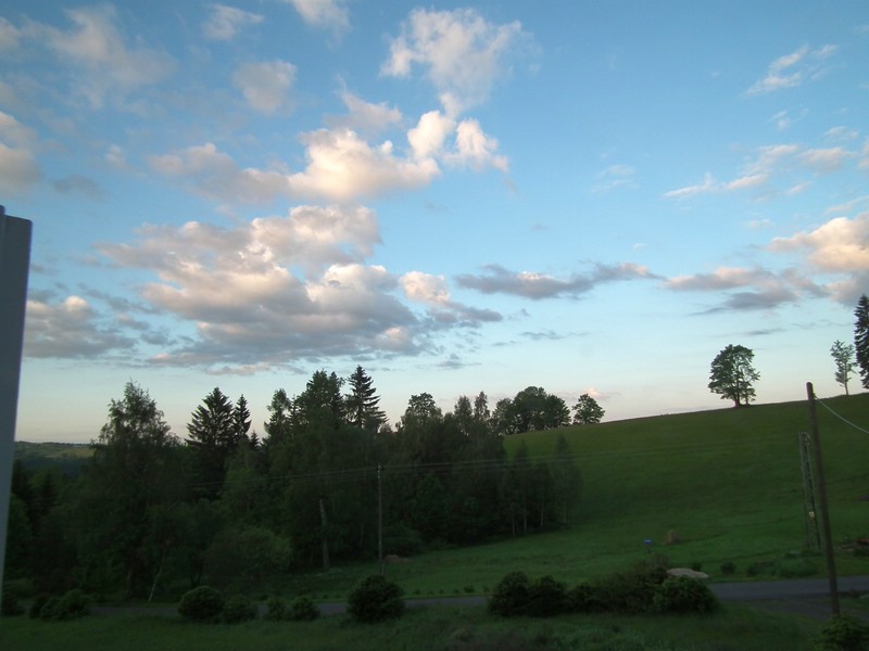 140606_foto_001.jpg