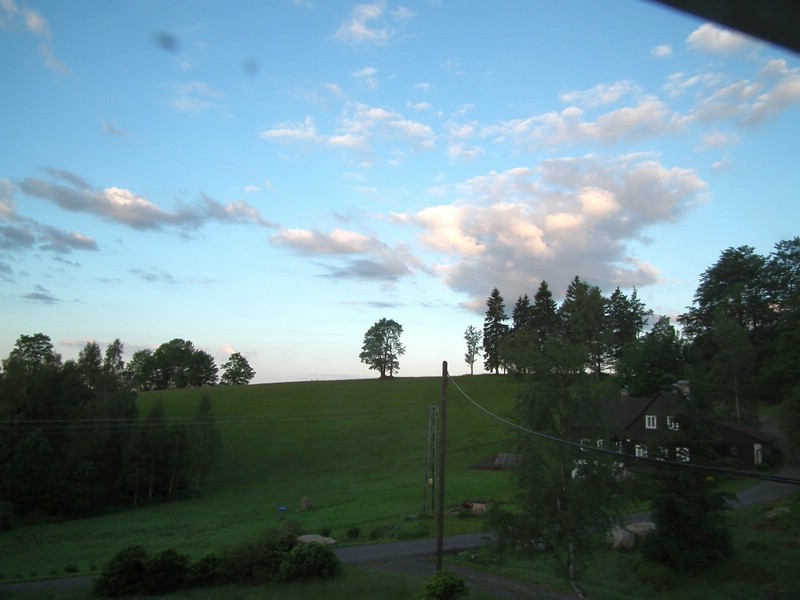 140606_foto_002.jpg