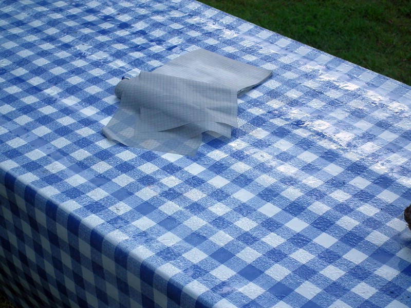 140606_foto_003.jpg