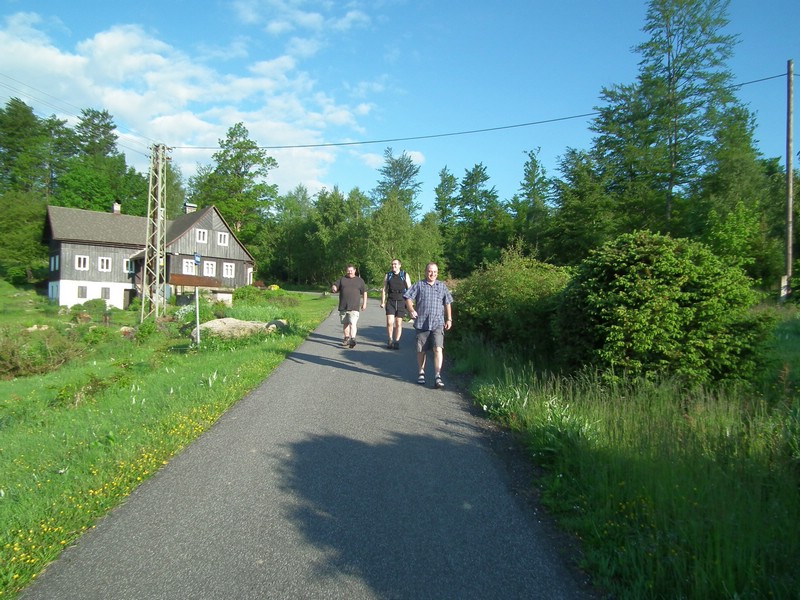 140606_foto_005.jpg