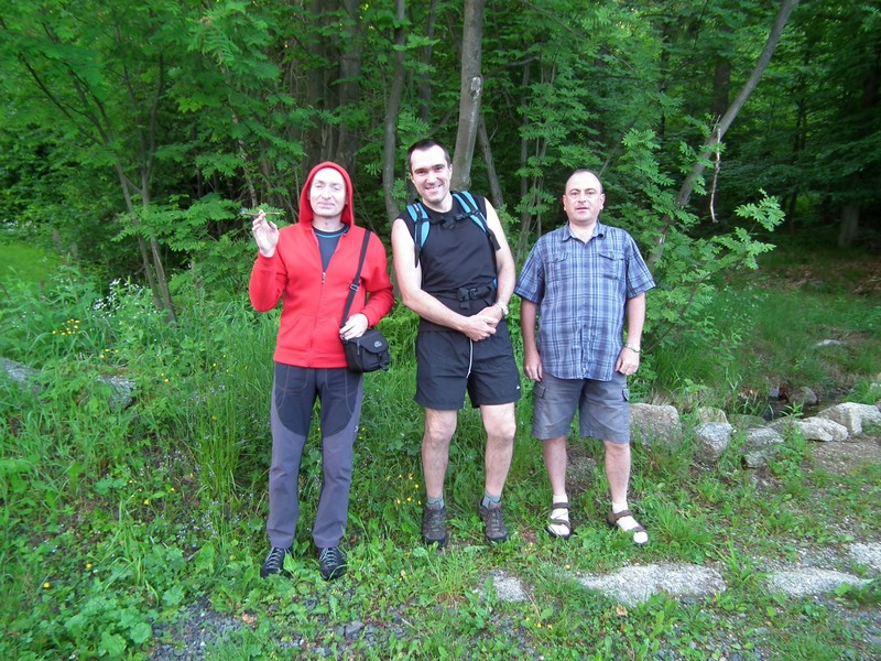 140606_foto_007.jpg