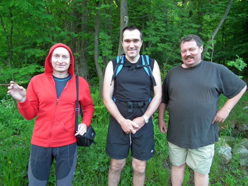 140606_foto_010.jpg