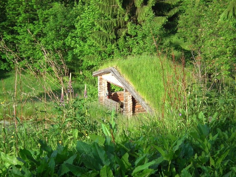140606_foto_012.jpg