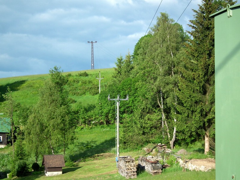 140606_foto_016.jpg