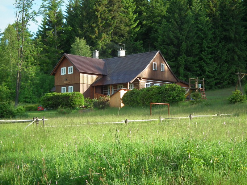 140606_foto_017.jpg