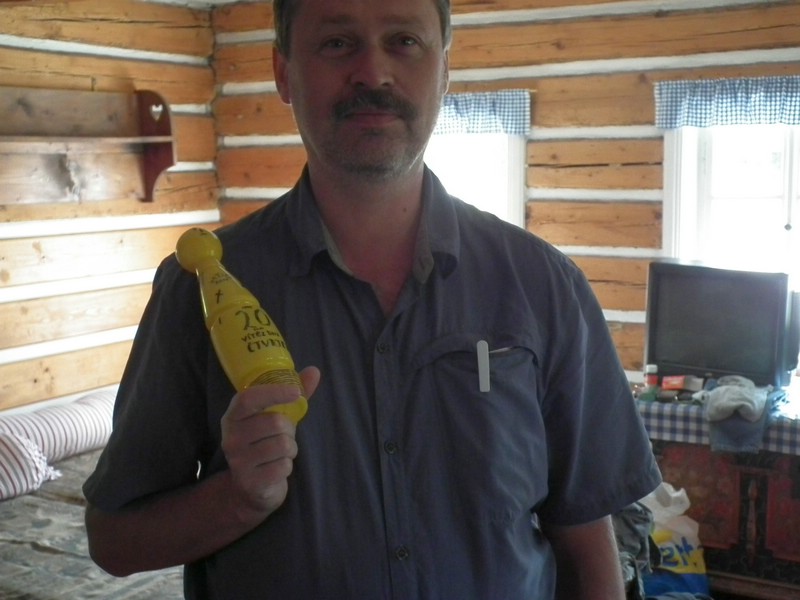 140606_foto_018.jpg