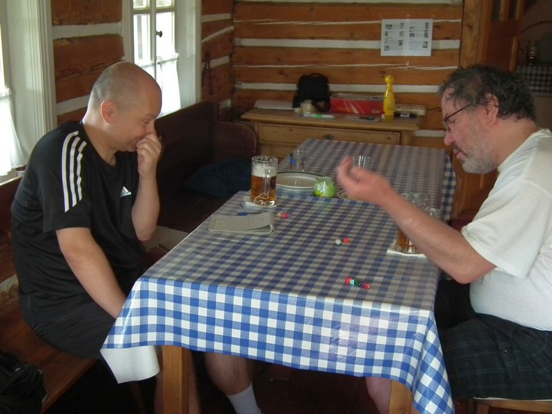 140606_foto_020.jpg