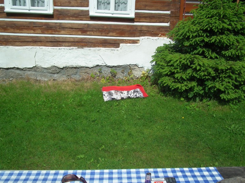 140606_foto_022.jpg