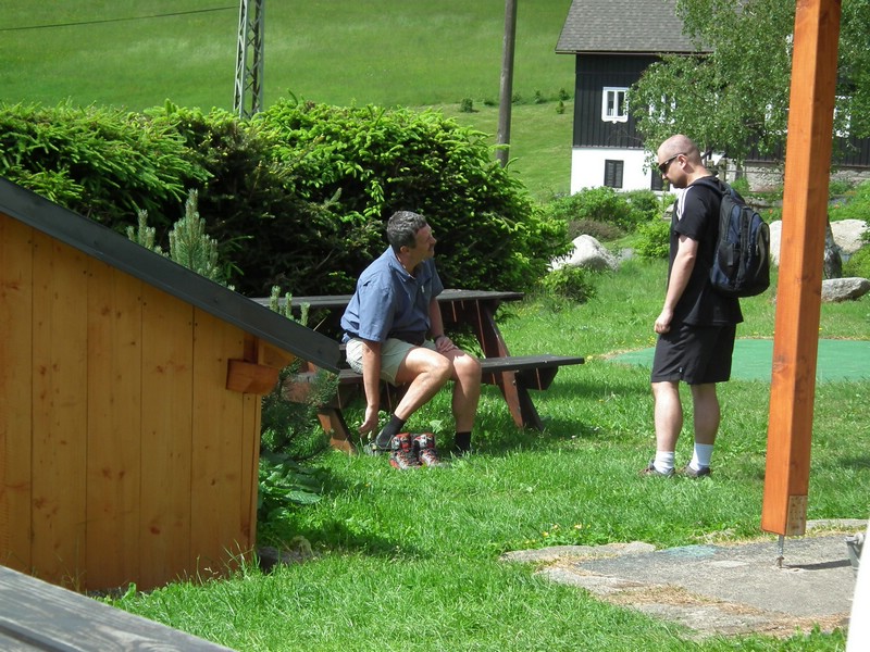 140606_foto_024.jpg
