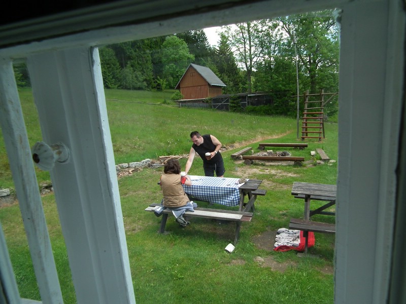 140606_foto_029.jpg