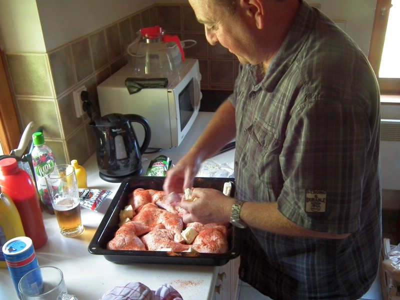 140606_foto_031.jpg